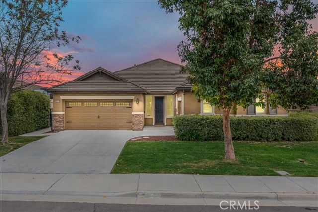 30873 Bald Eagle Street, Murrieta, CA 92563