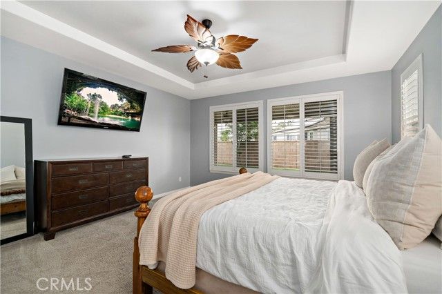 30873 Bald Eagle Street, Murrieta, CA 92563