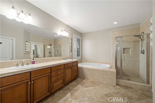 30873 Bald Eagle Street, Murrieta, CA 92563