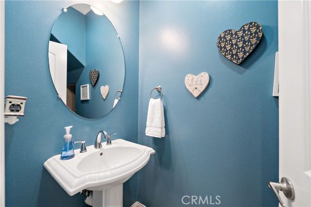 30873 Bald Eagle Street, Murrieta, CA 92563