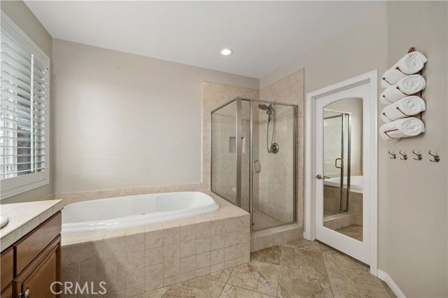 30873 Bald Eagle Street, Murrieta, CA 92563