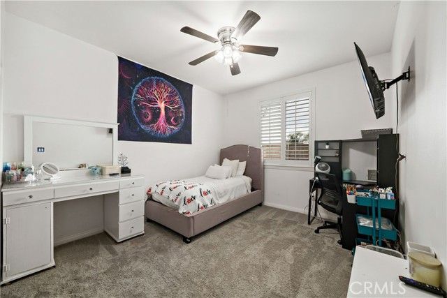 30873 Bald Eagle Street, Murrieta, CA 92563