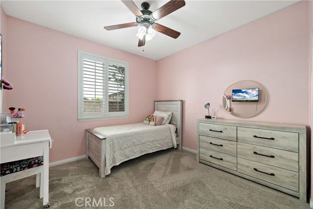 30873 Bald Eagle Street, Murrieta, CA 92563