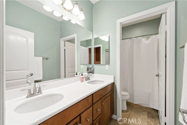 30873 Bald Eagle Street, Murrieta, CA 92563