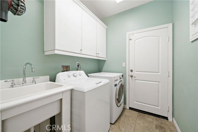 30873 Bald Eagle Street, Murrieta, CA 92563