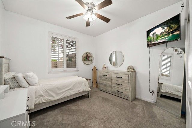 30873 Bald Eagle Street, Murrieta, CA 92563