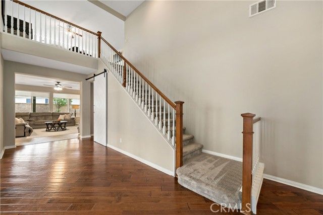 30873 Bald Eagle Street, Murrieta, CA 92563