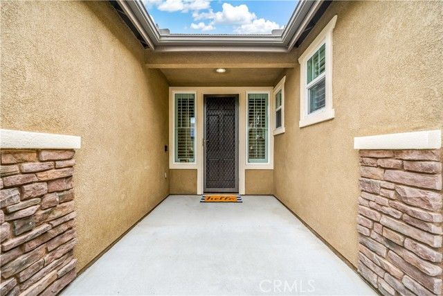 30873 Bald Eagle Street, Murrieta, CA 92563