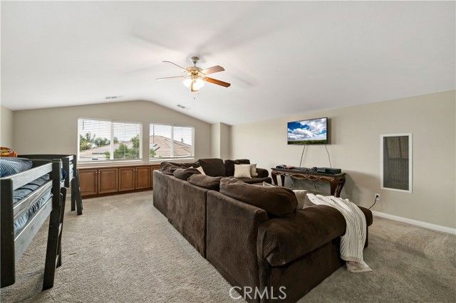 30873 Bald Eagle Street, Murrieta, CA 92563