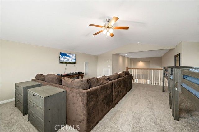 30873 Bald Eagle Street, Murrieta, CA 92563