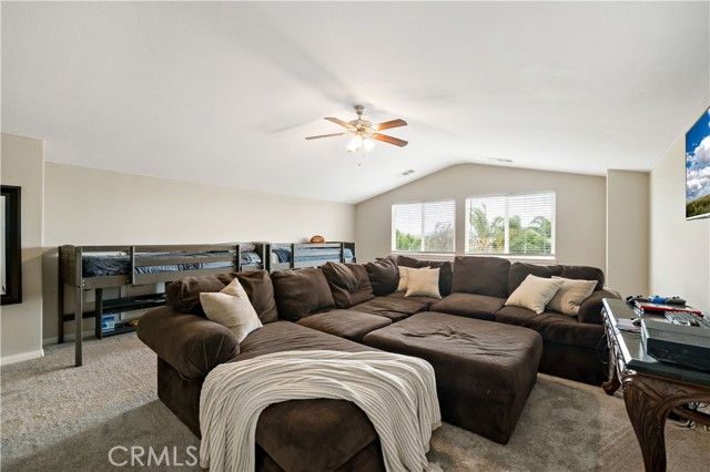 30873 Bald Eagle Street, Murrieta, CA 92563