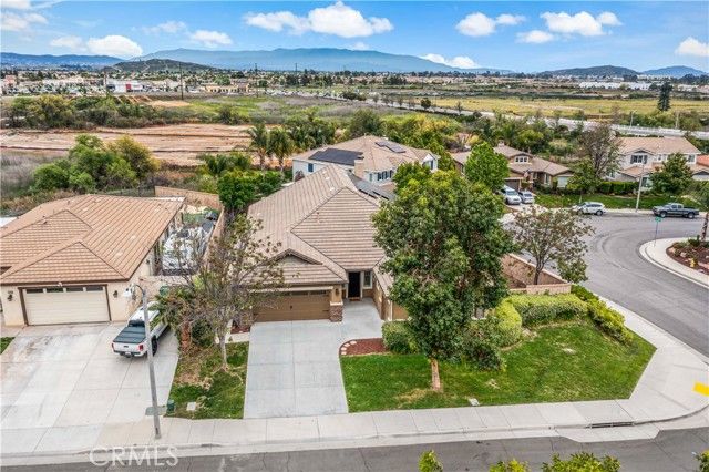30873 Bald Eagle Street, Murrieta, CA 92563