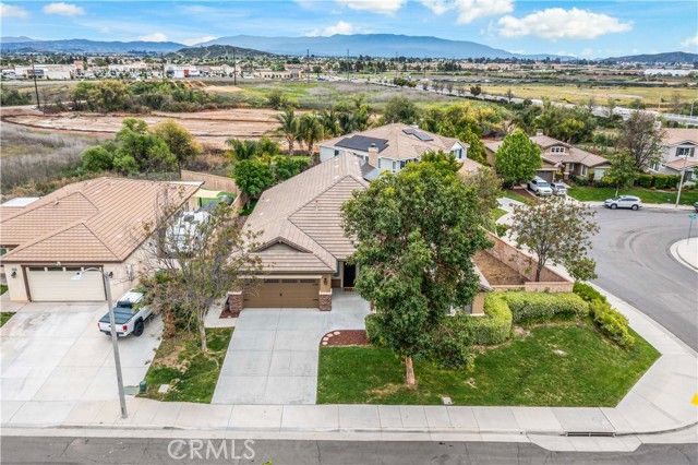 30873 Bald Eagle Street, Murrieta, CA 92563