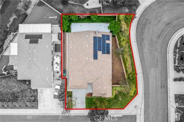 30873 Bald Eagle Street, Murrieta, CA 92563