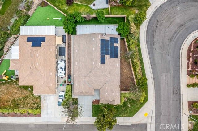 30873 Bald Eagle Street, Murrieta, CA 92563