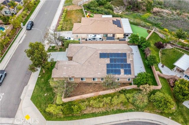 30873 Bald Eagle Street, Murrieta, CA 92563