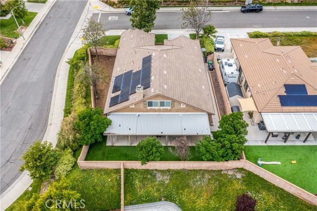 30873 Bald Eagle Street, Murrieta, CA 92563