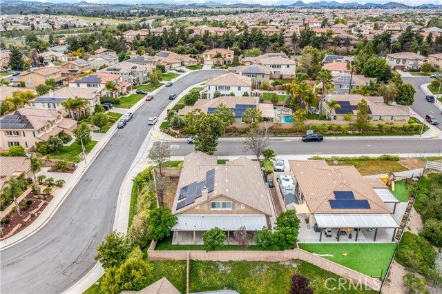 30873 Bald Eagle Street, Murrieta, CA 92563