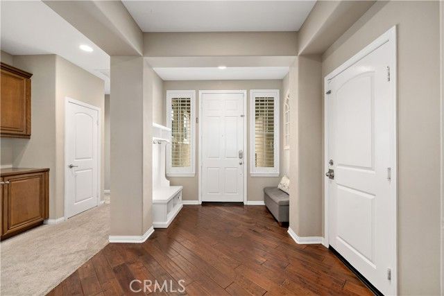 30873 Bald Eagle Street, Murrieta, CA 92563