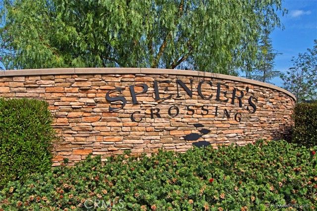 30873 Bald Eagle Street, Murrieta, CA 92563