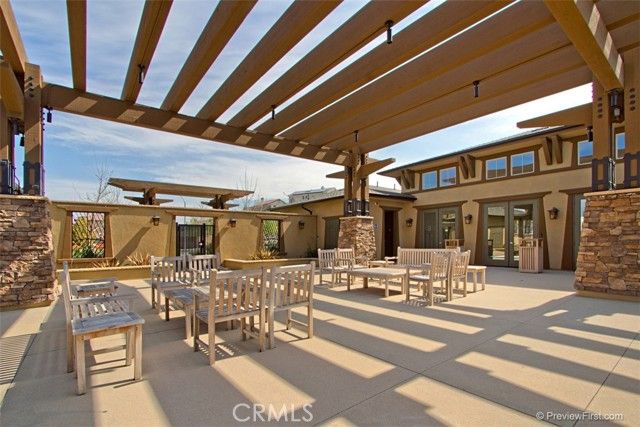 30873 Bald Eagle Street, Murrieta, CA 92563