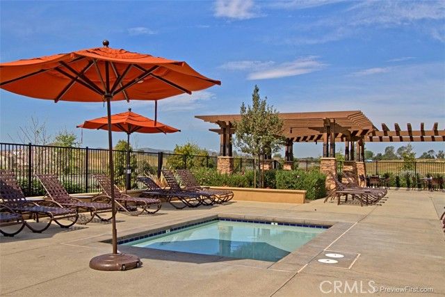 30873 Bald Eagle Street, Murrieta, CA 92563