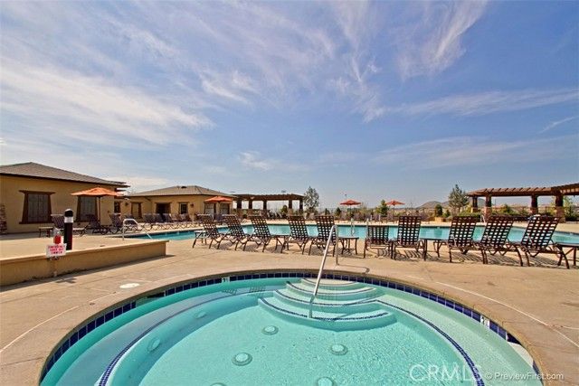 30873 Bald Eagle Street, Murrieta, CA 92563