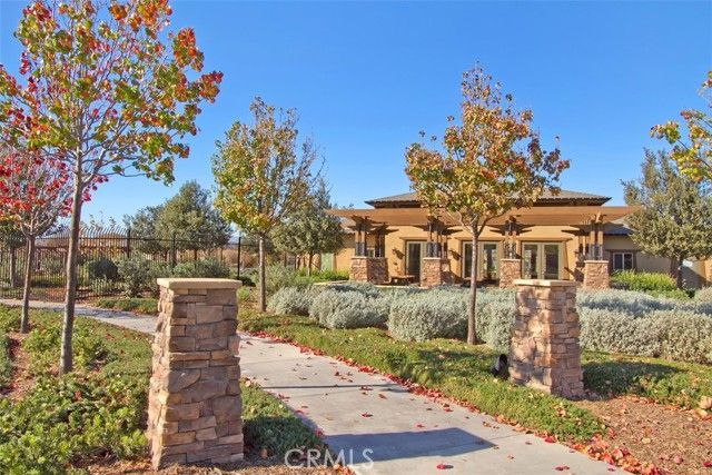 30873 Bald Eagle Street, Murrieta, CA 92563