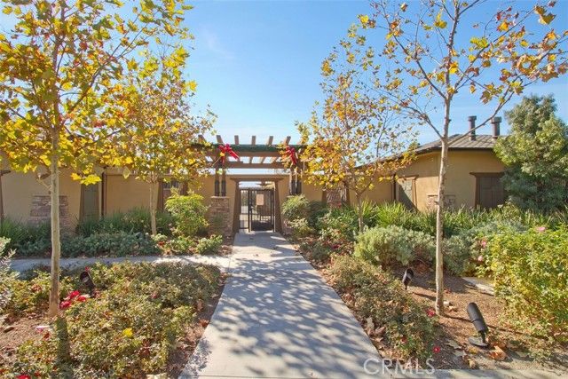 30873 Bald Eagle Street, Murrieta, CA 92563