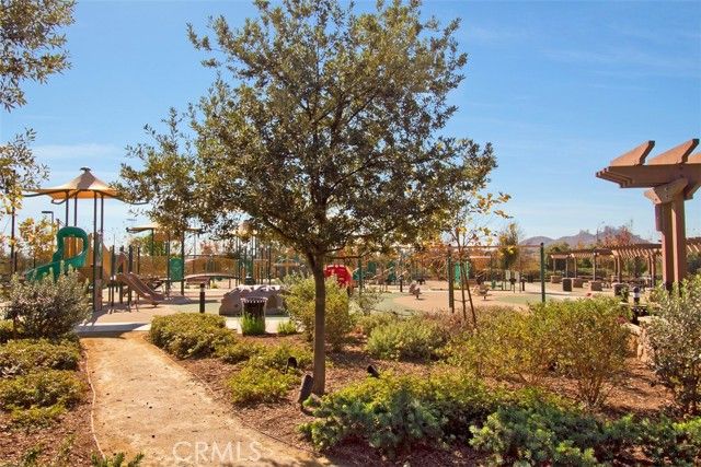 30873 Bald Eagle Street, Murrieta, CA 92563