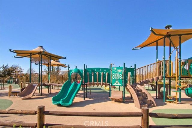 30873 Bald Eagle Street, Murrieta, CA 92563