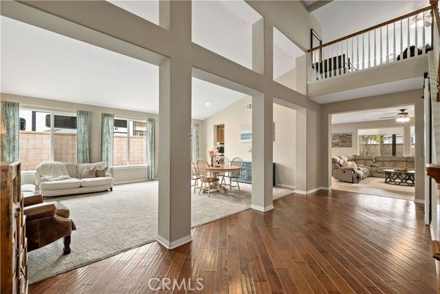 30873 Bald Eagle Street, Murrieta, CA 92563