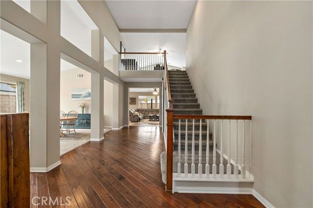 30873 Bald Eagle Street, Murrieta, CA 92563