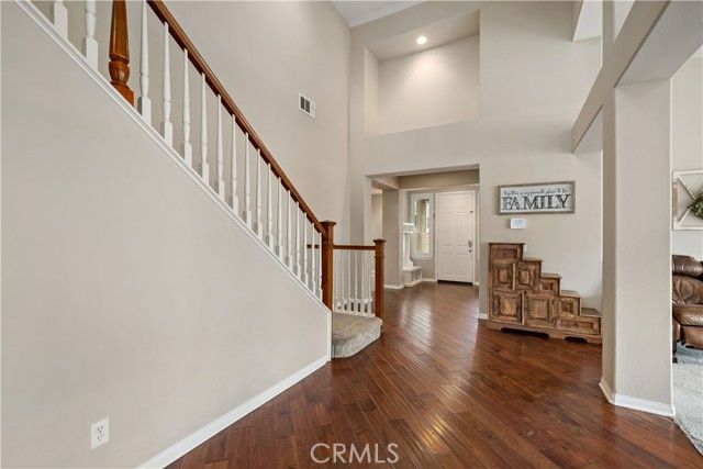 30873 Bald Eagle Street, Murrieta, CA 92563