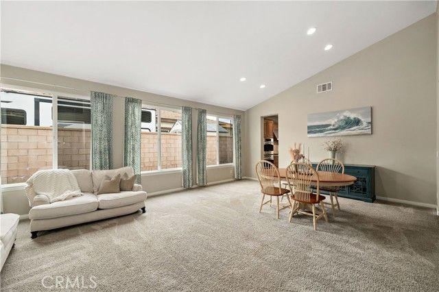 30873 Bald Eagle Street, Murrieta, CA 92563