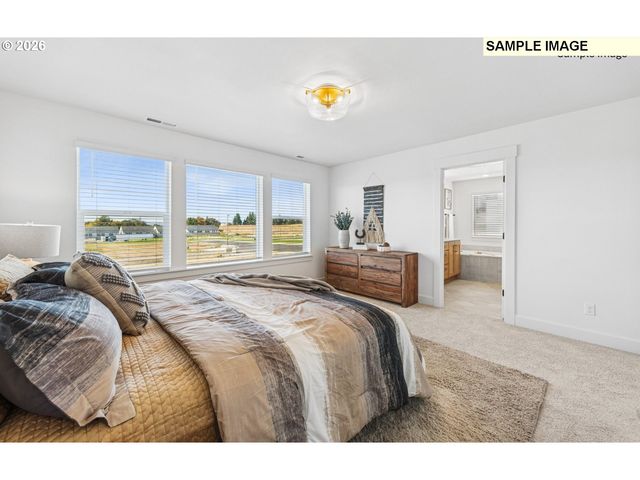 9118 S 1ST St, Ridgefield, WA 98642