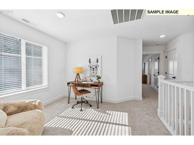 9118 S 1ST St, Ridgefield, WA 98642