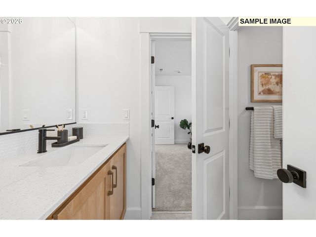 9118 S 1ST St, Ridgefield, WA 98642