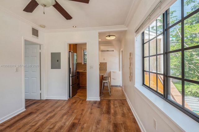 1222 Salzedo Street 4, Coral Gables, FL 33134