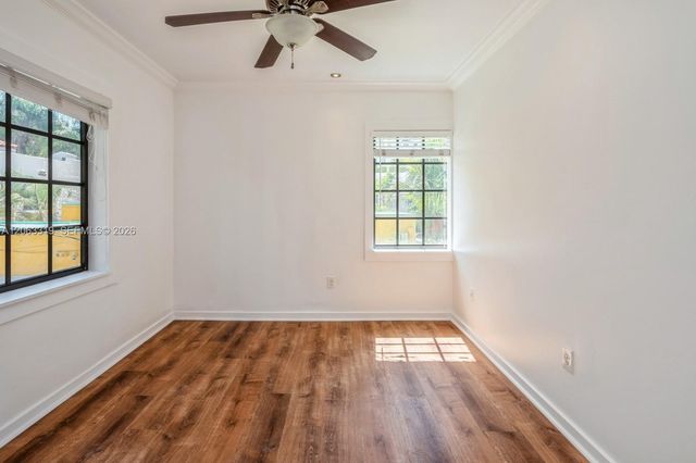 1222 Salzedo Street 4, Coral Gables, FL 33134