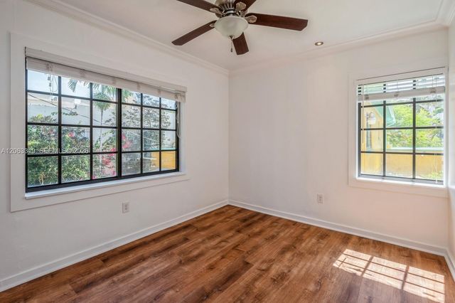 1222 Salzedo Street 4, Coral Gables, FL 33134