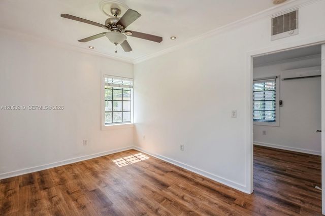 1222 Salzedo Street 4, Coral Gables, FL 33134