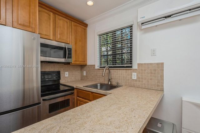 1222 Salzedo Street 4, Coral Gables, FL 33134
