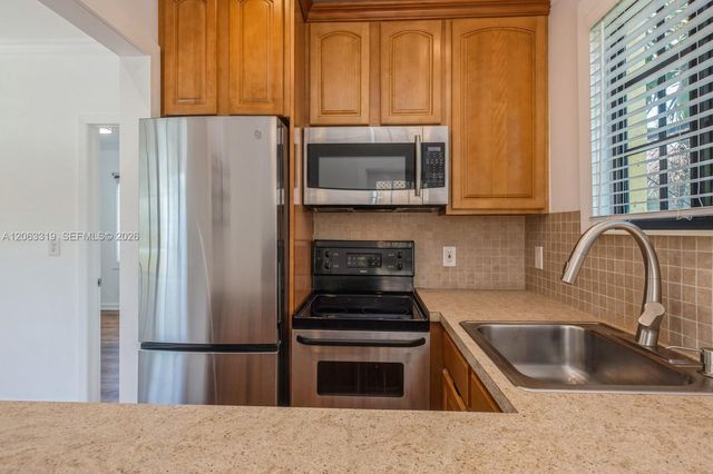 1222 Salzedo Street 4, Coral Gables, FL 33134