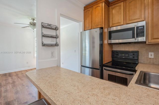 1222 Salzedo Street 4, Coral Gables, FL 33134
