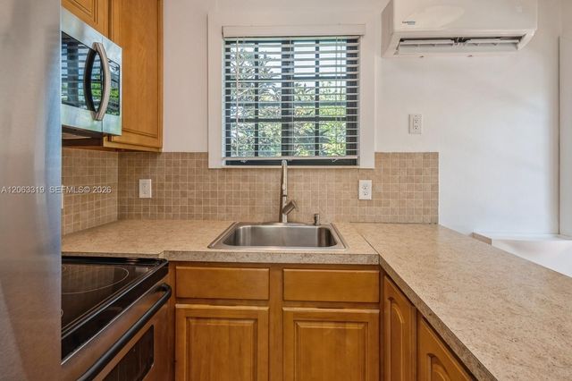 1222 Salzedo Street 4, Coral Gables, FL 33134