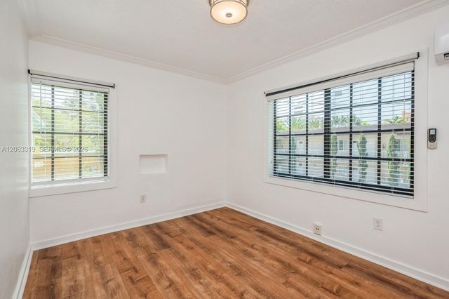 1222 Salzedo Street 4, Coral Gables, FL 33134