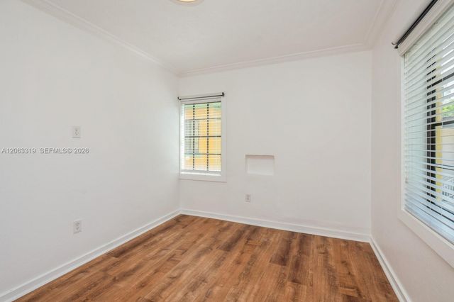 1222 Salzedo Street 4, Coral Gables, FL 33134
