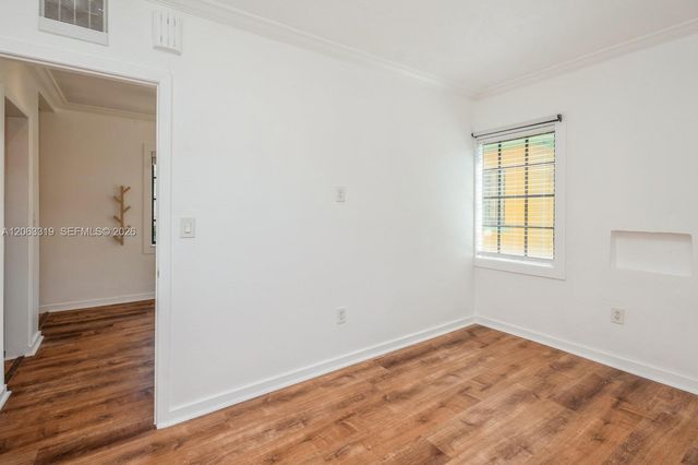 1222 Salzedo Street 4, Coral Gables, FL 33134