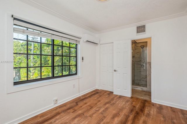 1222 Salzedo Street 4, Coral Gables, FL 33134